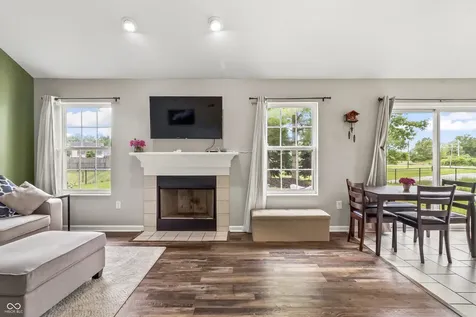 11063 Sanabria Drive Indianapolis IN 46235