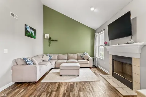 11063 Sanabria Drive Indianapolis IN 46235