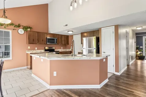 11063 Sanabria Drive Indianapolis IN 46235