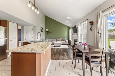 11063 Sanabria Drive Indianapolis IN 46235