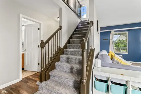 11063 Sanabria Drive Indianapolis IN 46235
