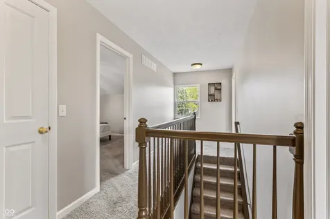 11063 Sanabria Drive Indianapolis IN 46235