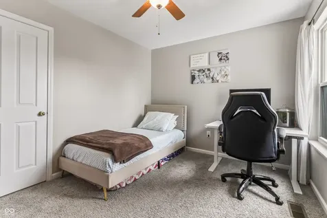 11063 Sanabria Drive Indianapolis IN 46235