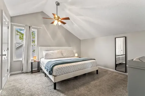 11063 Sanabria Drive Indianapolis IN 46235