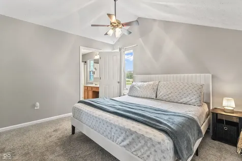 11063 Sanabria Drive Indianapolis IN 46235