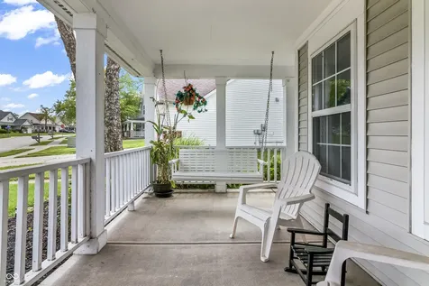 11063 Sanabria Drive Indianapolis IN 46235