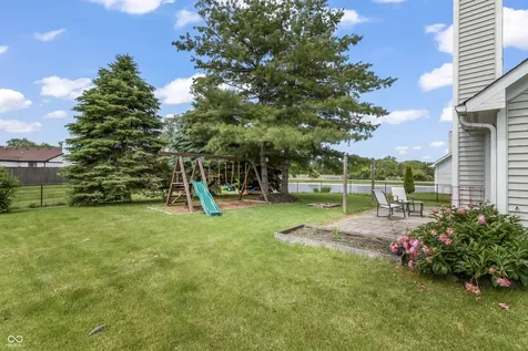 11063 Sanabria Drive Indianapolis IN 46235