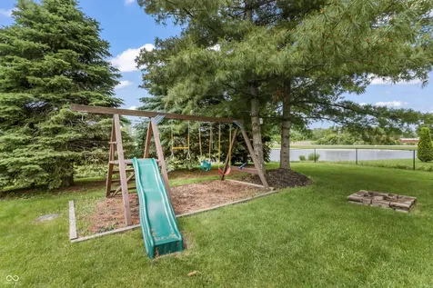 11063 Sanabria Drive Indianapolis IN 46235