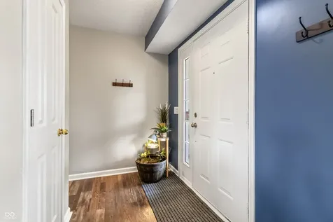 11063 Sanabria Drive Indianapolis IN 46235