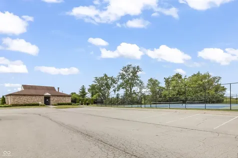 11063 Sanabria Drive Indianapolis IN 46235