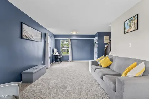 11063 Sanabria Drive Indianapolis IN 46235