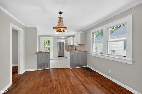 4915 Evanston Avenue Indianapolis IN 46205