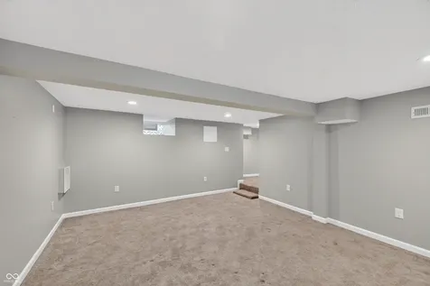 4915 Evanston Avenue Indianapolis IN 46205