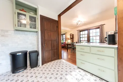 2339 Lafayette Avenue Columbus IN 47201