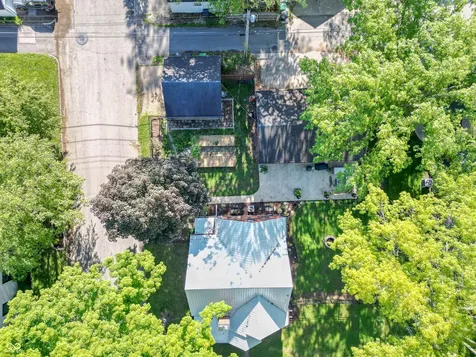 2339 Lafayette Avenue Columbus IN 47201