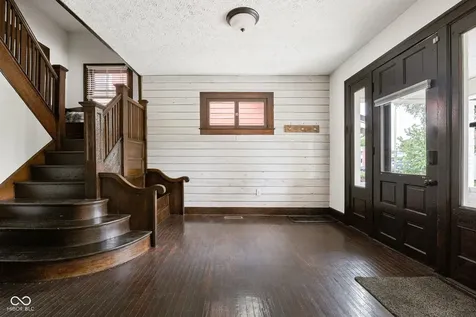 3356 N Park Avenue Indianapolis IN 46205