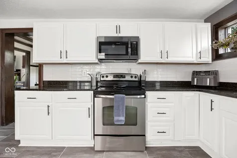 3356 N Park Avenue Indianapolis IN 46205