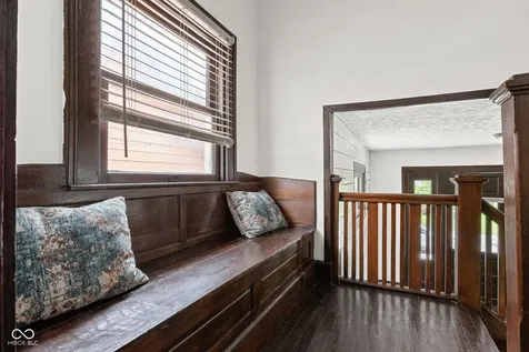 3356 N Park Avenue Indianapolis IN 46205