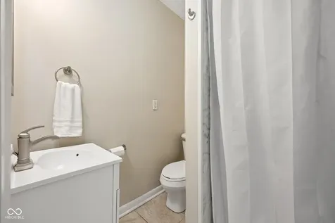 3356 N Park Avenue Indianapolis IN 46205