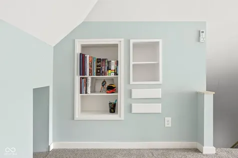 3356 N Park Avenue Indianapolis IN 46205