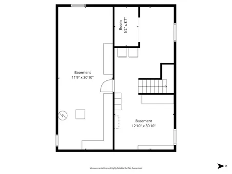 3356 N Park Avenue Indianapolis IN 46205