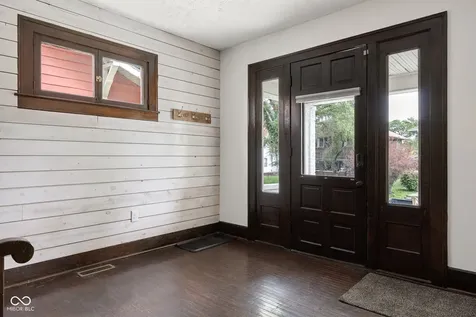 3356 N Park Avenue Indianapolis IN 46205