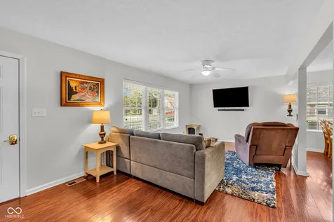 239 Lincoln Hills Coatesville IN 46121