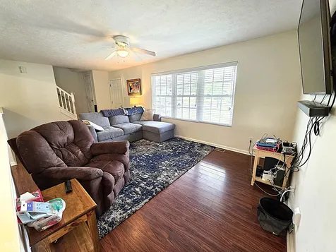 239 Lincoln Hills Coatesville IN 46121