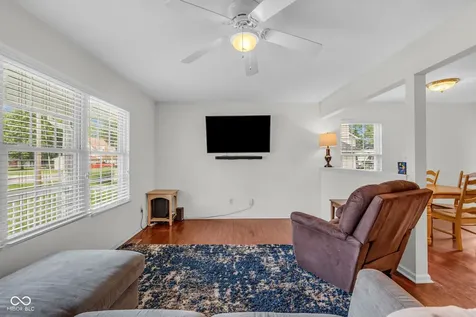 239 Lincoln Hills Coatesville IN 46121