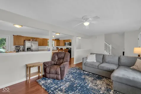 239 Lincoln Hills Coatesville IN 46121