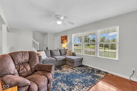 239 Lincoln Hills Coatesville IN 46121
