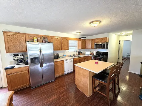 239 Lincoln Hills Coatesville IN 46121