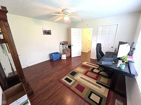 239 Lincoln Hills Coatesville IN 46121