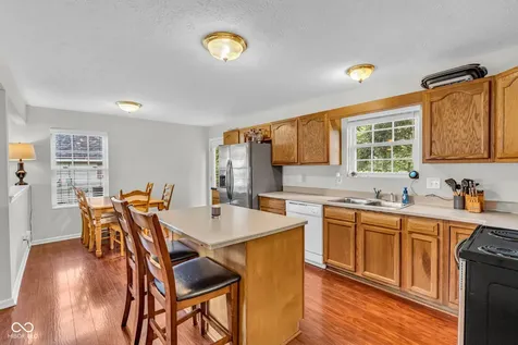 239 Lincoln Hills Coatesville IN 46121