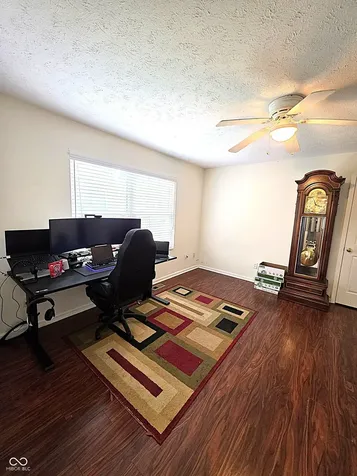 239 Lincoln Hills Coatesville IN 46121