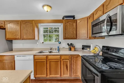 239 Lincoln Hills Coatesville IN 46121
