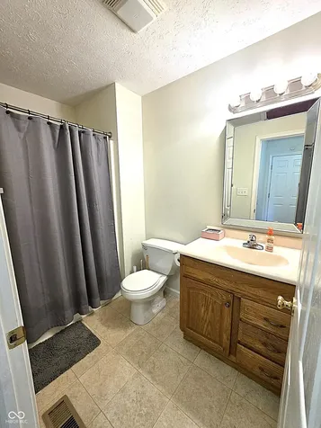 239 Lincoln Hills Coatesville IN 46121