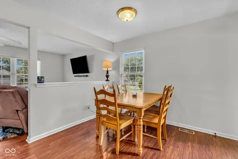 239 Lincoln Hills Coatesville IN 46121