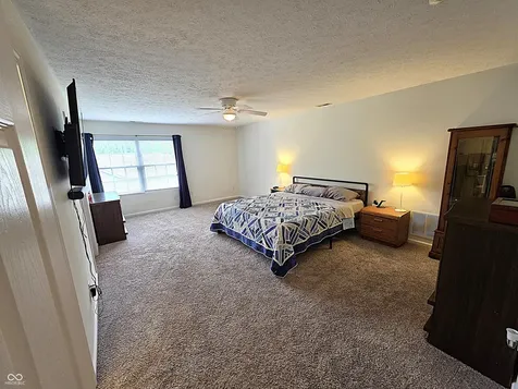 239 Lincoln Hills Coatesville IN 46121