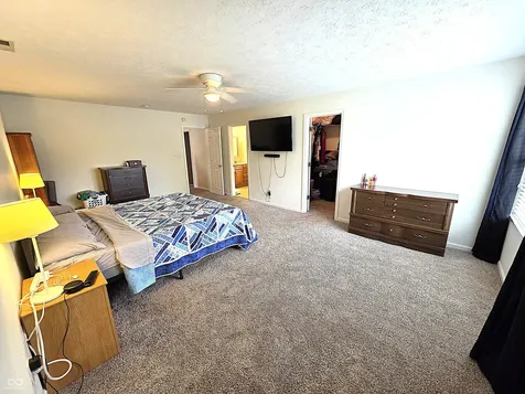 239 Lincoln Hills Coatesville IN 46121