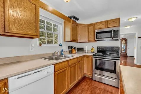 239 Lincoln Hills Coatesville IN 46121