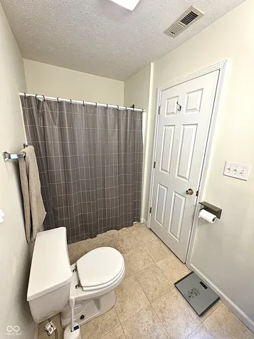 239 Lincoln Hills Coatesville IN 46121