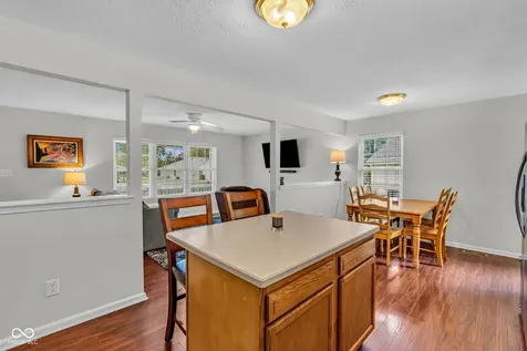 239 Lincoln Hills Coatesville IN 46121