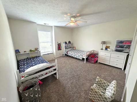 239 Lincoln Hills Coatesville IN 46121