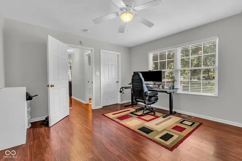 239 Lincoln Hills Coatesville IN 46121