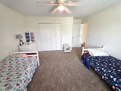 239 Lincoln Hills Coatesville IN 46121