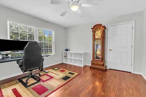 239 Lincoln Hills Coatesville IN 46121