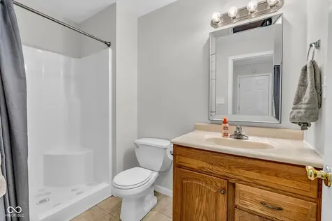 239 Lincoln Hills Coatesville IN 46121