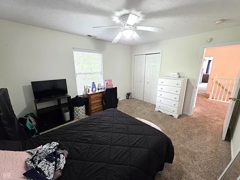 239 Lincoln Hills Coatesville IN 46121