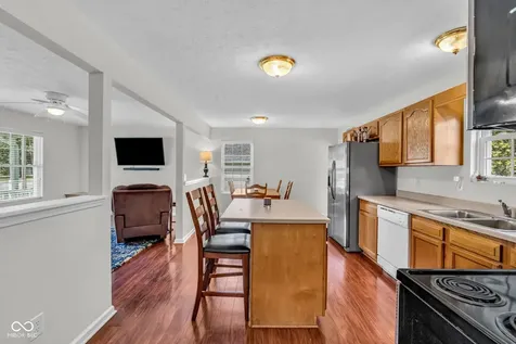 239 Lincoln Hills Coatesville IN 46121